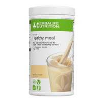 Formula 1 Nutritional Shake Mix 550 g Formula 1 Nutritional Shake Mix 550 g