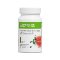 Instant Herbal Beverage 51 g